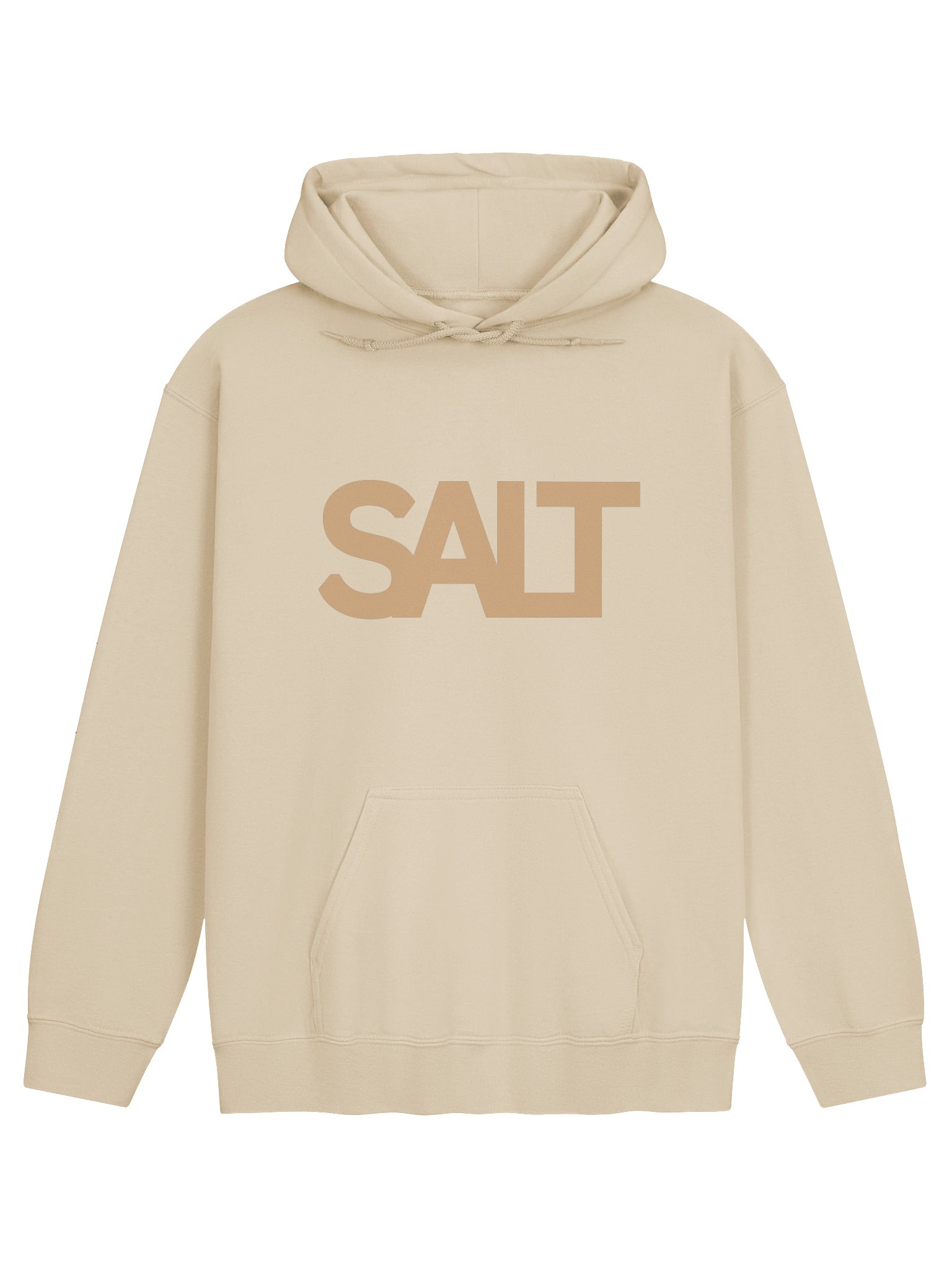 SAL-01 product image (1)