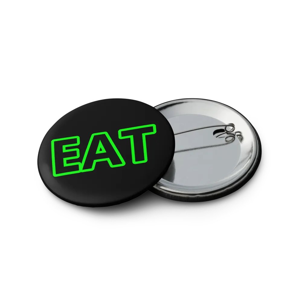 Eat, sleep, game, repeat pins product image (2)