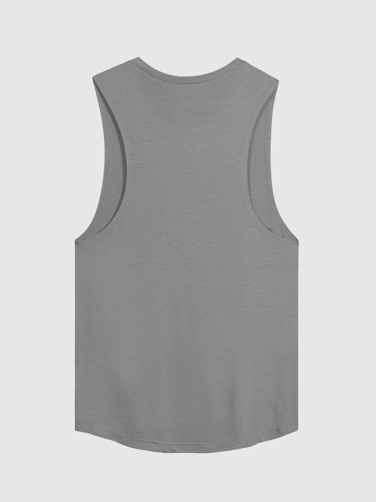 Styles Women's tank product image (3)