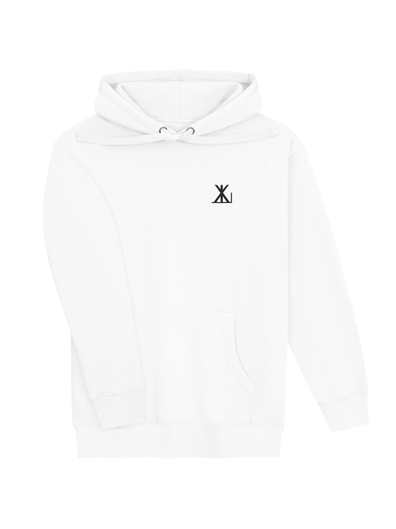 The Doll [Hoodie] product image (4)