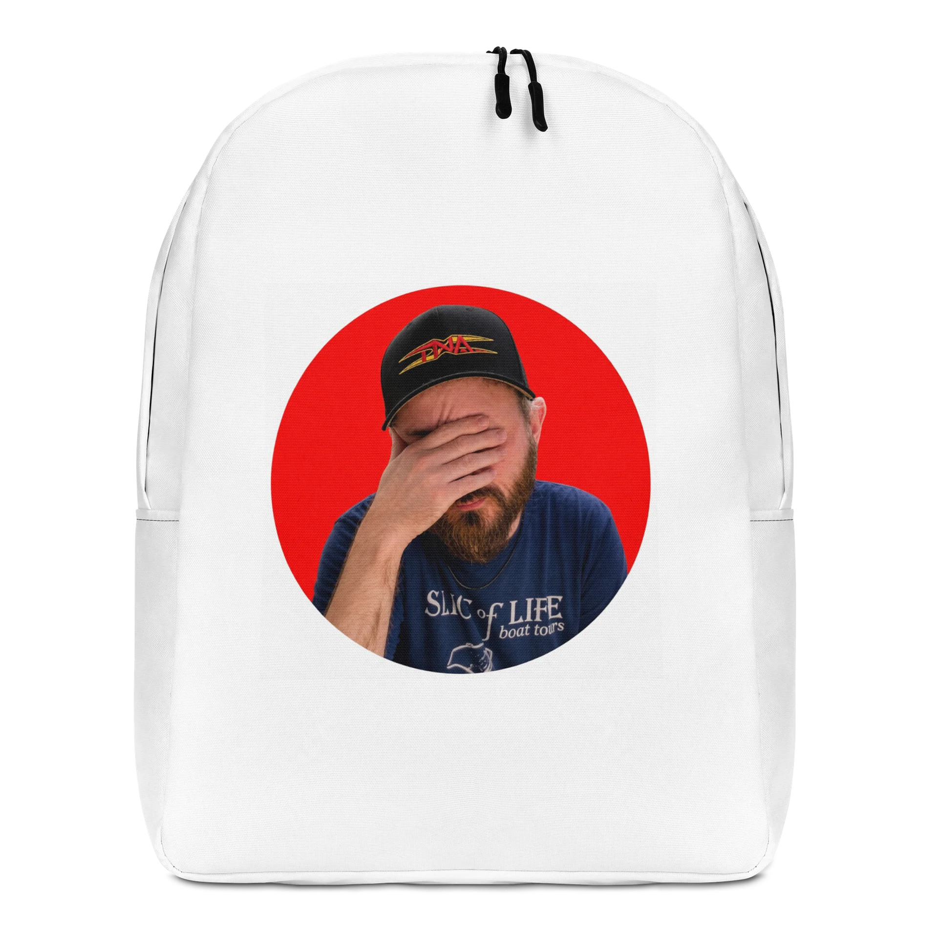 backpack 2 product image (1)