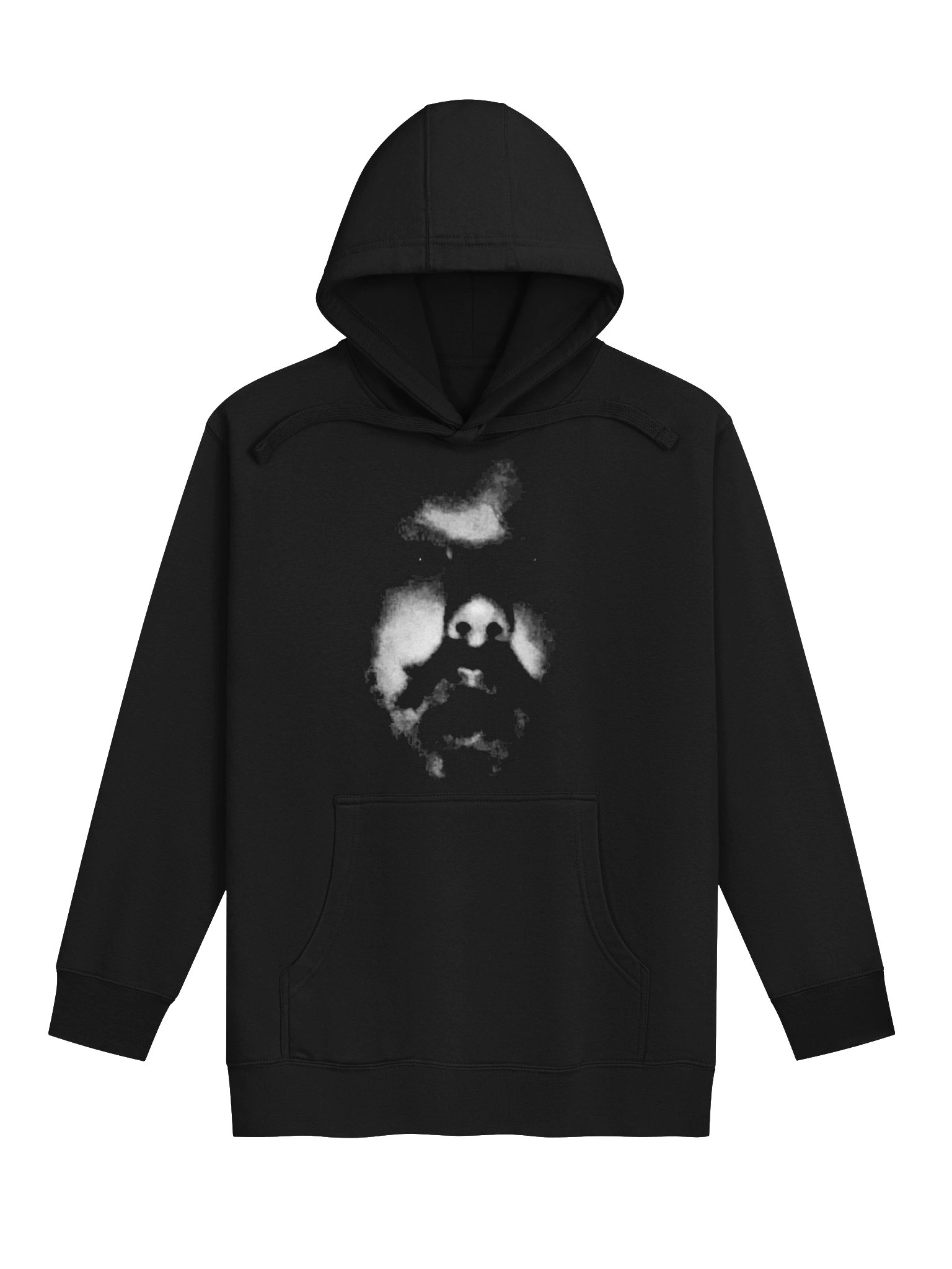 ?? product image (3)