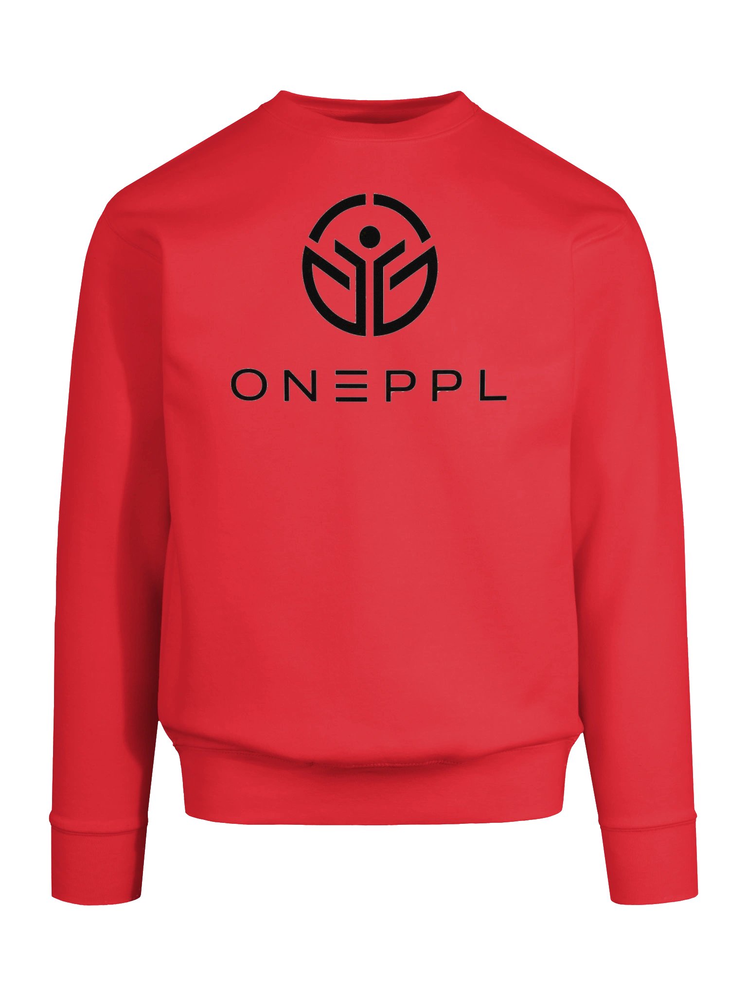 ONEPPL product image (18)