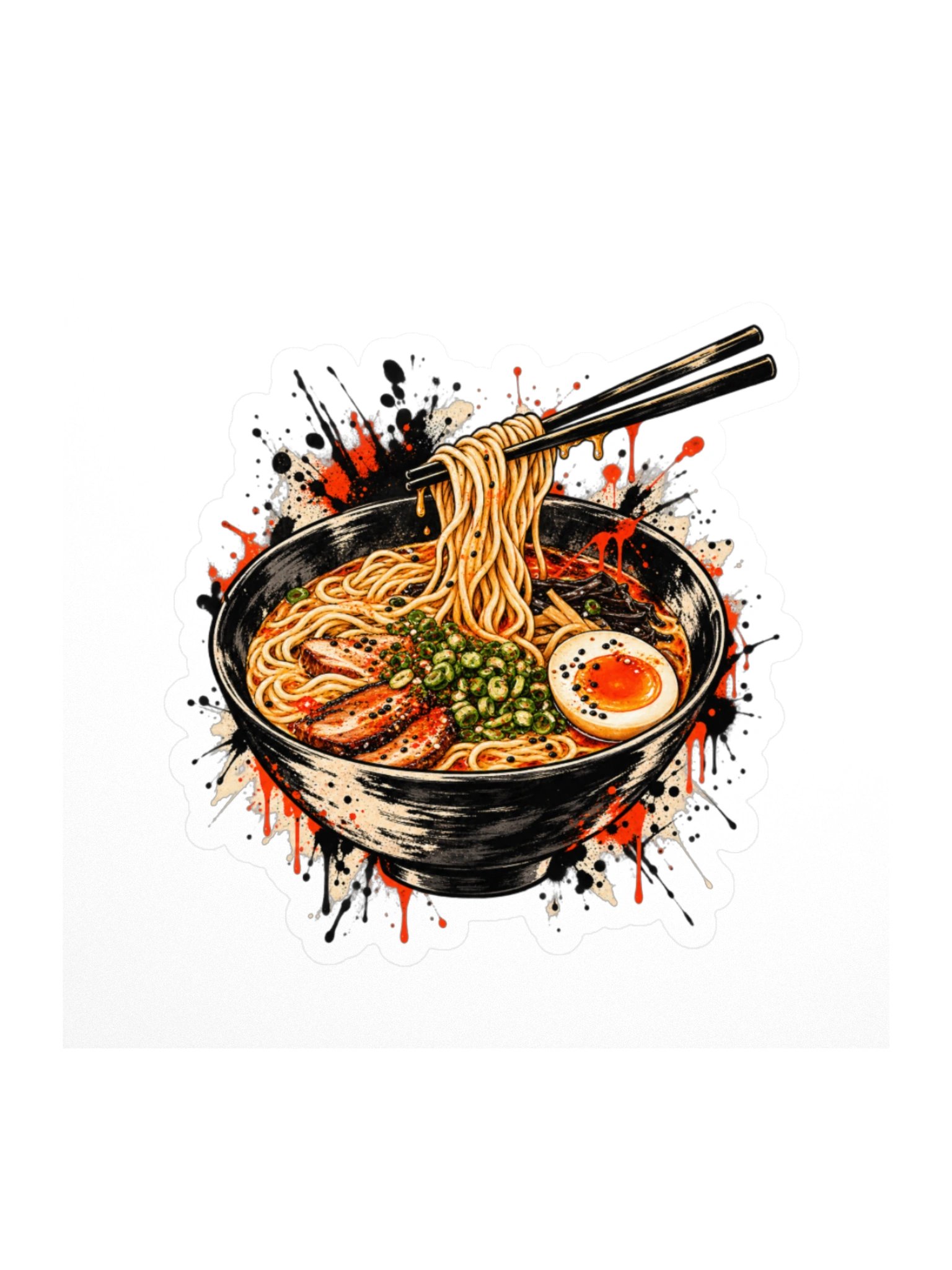 Noodle Riot product image (3)