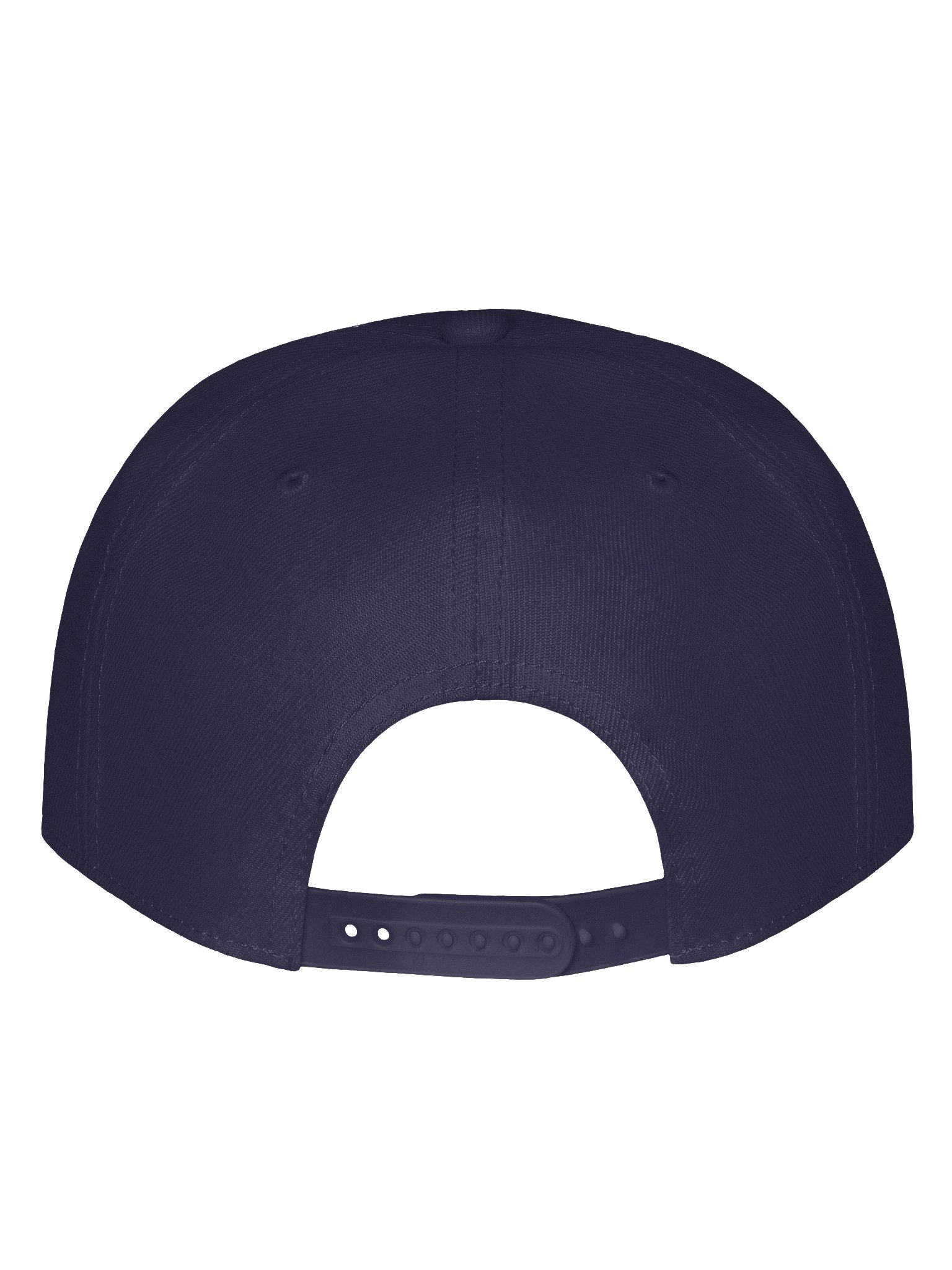 Essential Snapback Cap: Meet Them Where They Learn product image (16)