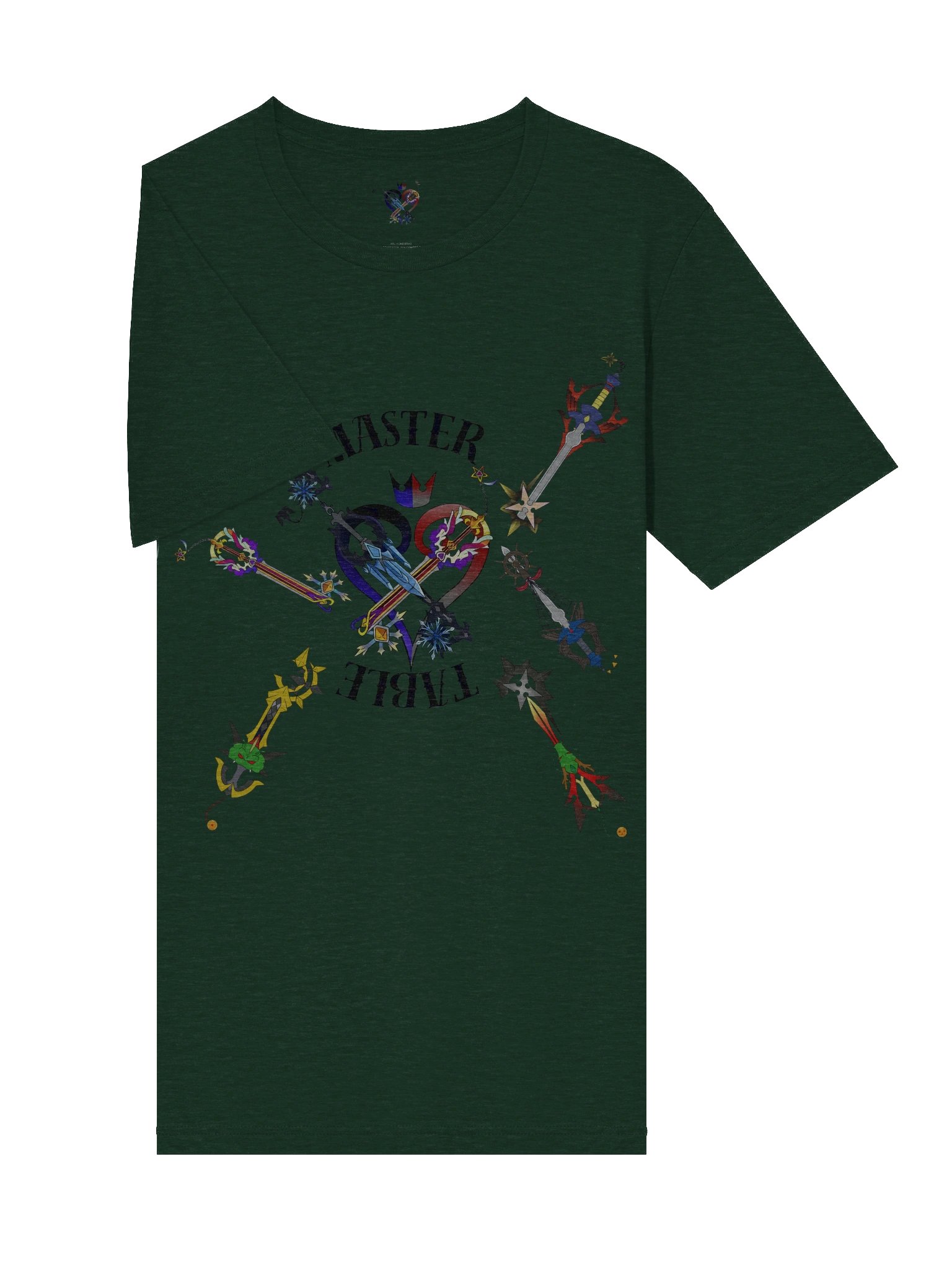 MASTER TABLE SHIRT 2 product image (43)