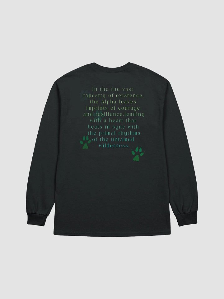 Alpha product image (2)