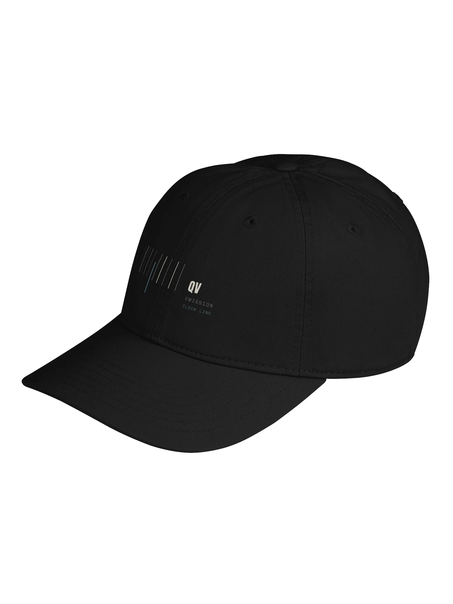 Emission Cap product image (3)