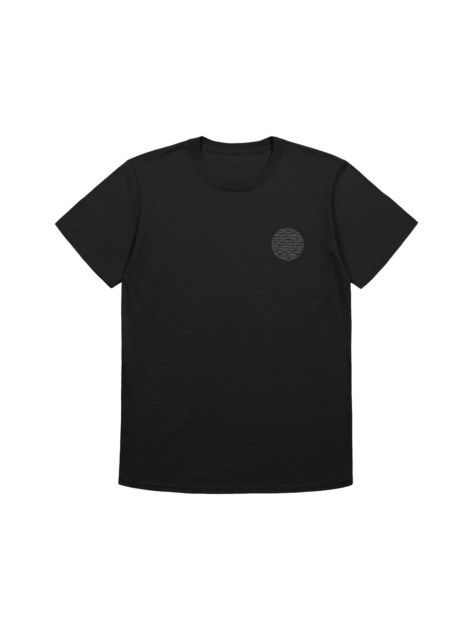 Kotari Reader Club Tee product image (1)