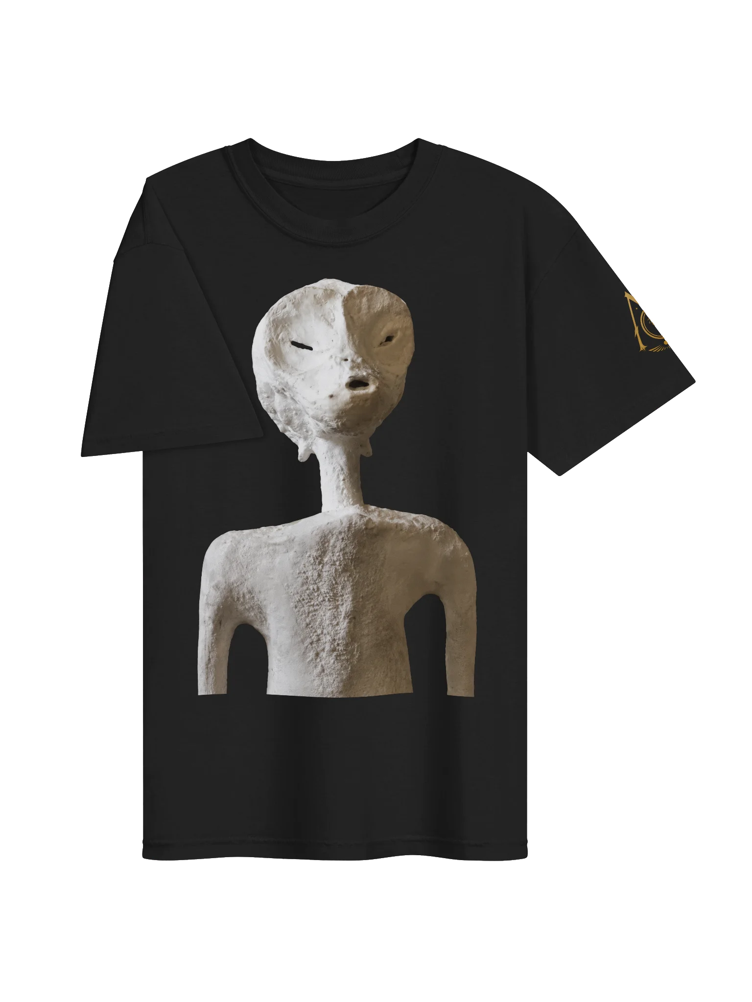 Hybrid Evidence Premium T-Shirt product image (3)