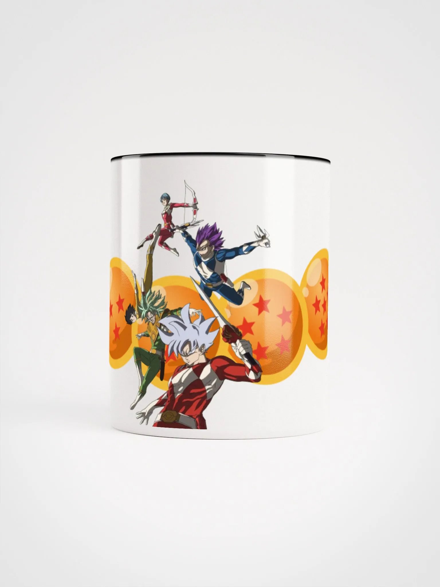 Dragon Rangers product image (67)