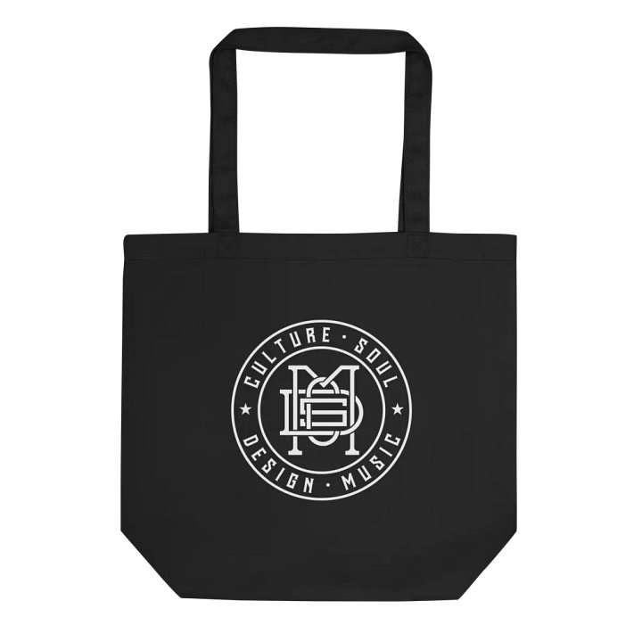 FAMILY TREE Tote Bag product image (2)