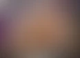 Avatar's tag thumbnail