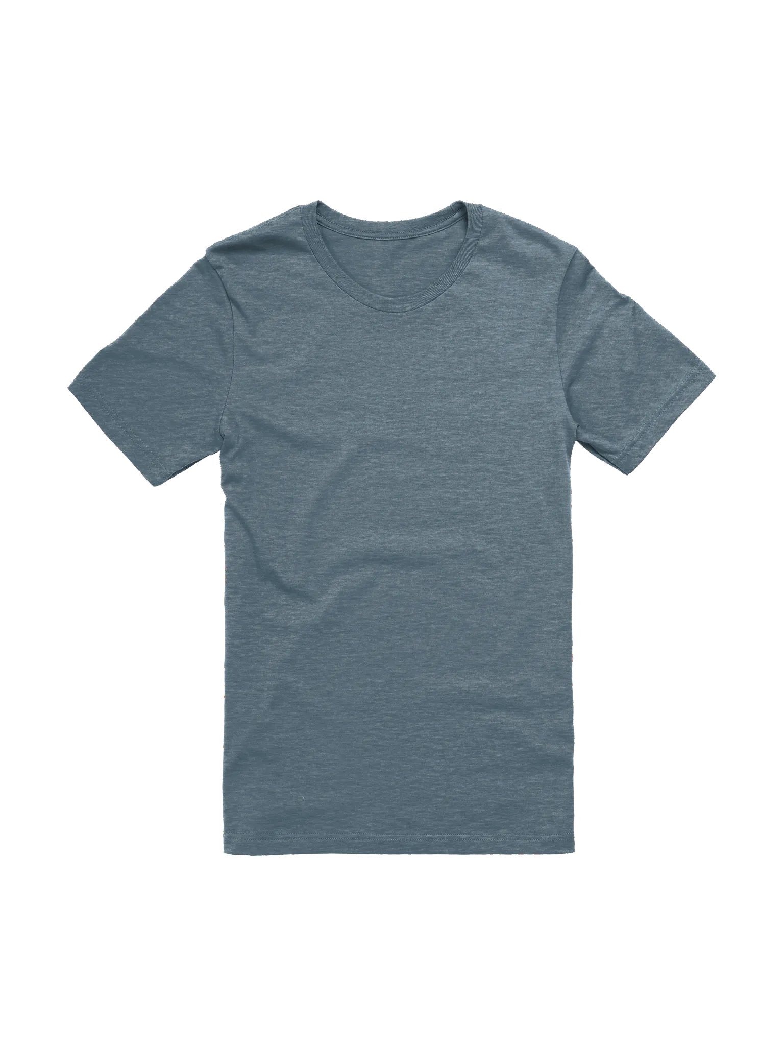 Landscape Supersoft T-Shirt product image (2)
