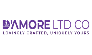 Lovingly Crafted, Uniquely Yours