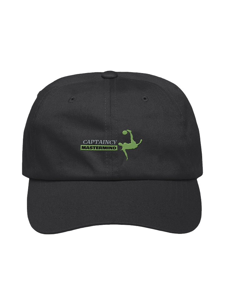 Captaincy Mastermind product image (1)