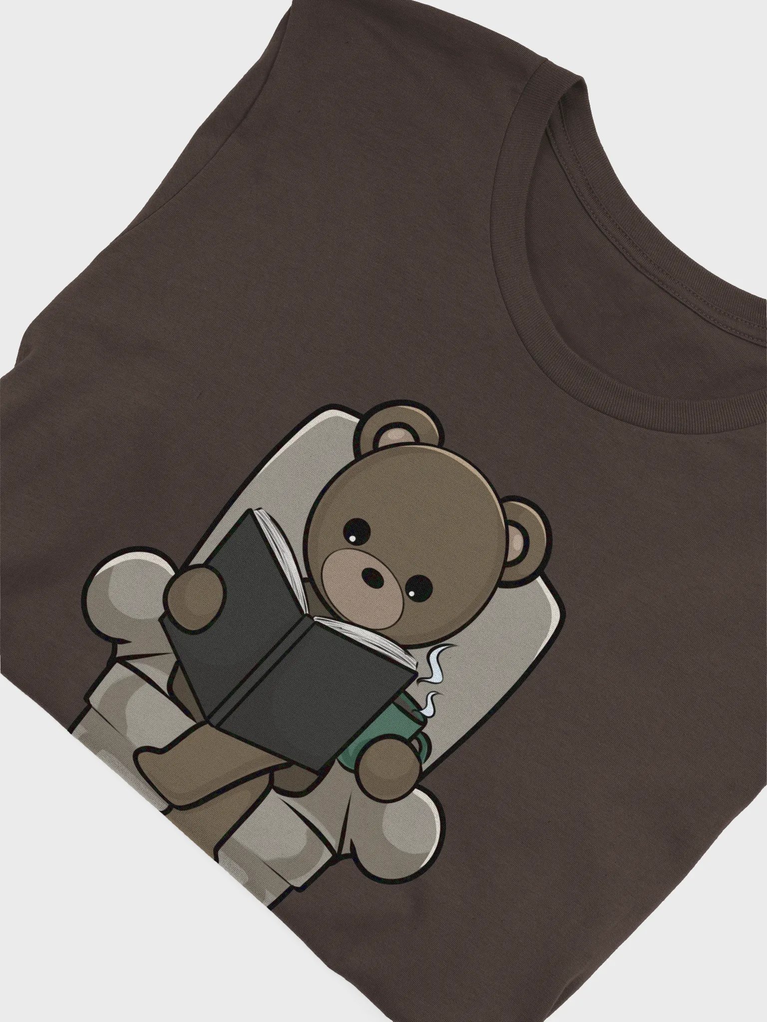 Read & Disconnect Tee product image (3)
