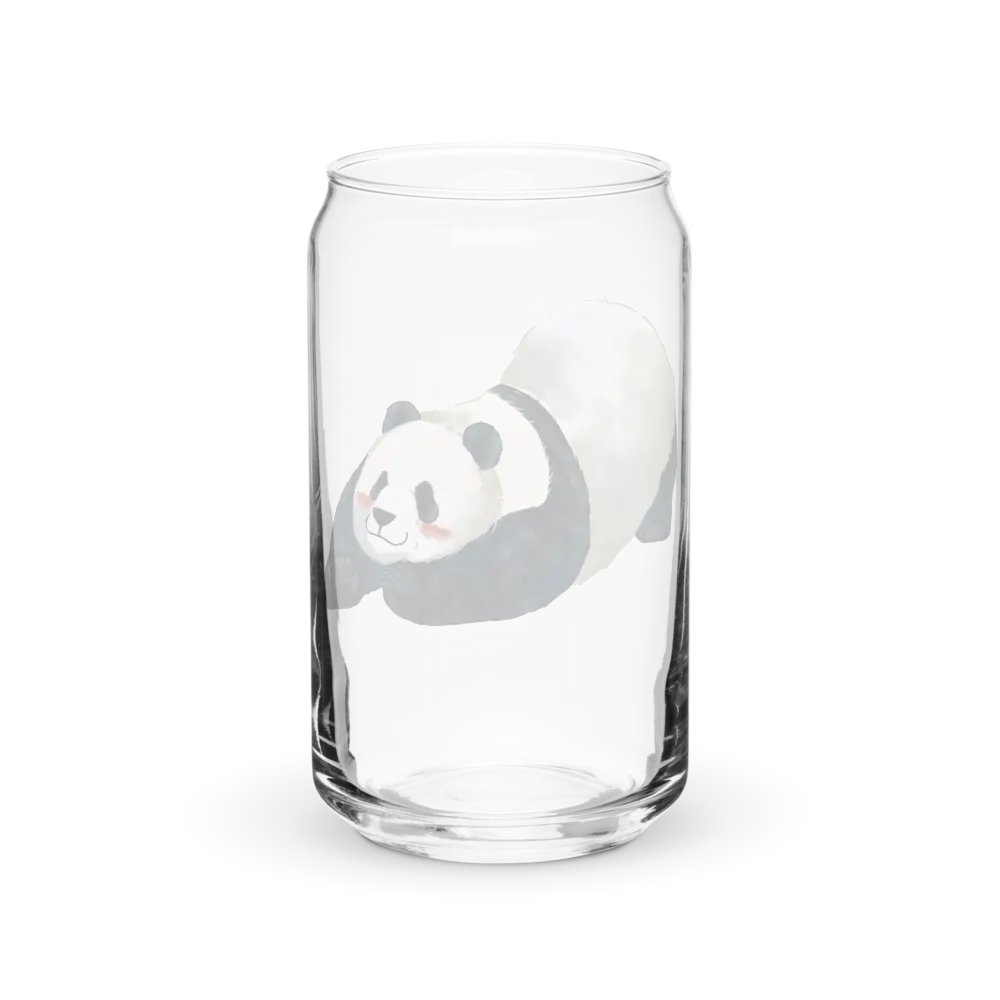 LINGYAN🐼Giant Panda product image (38)