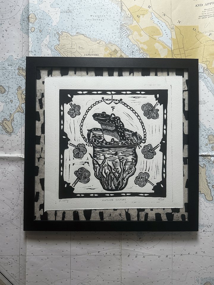 Mother Culture product image (1)