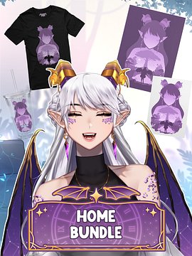 Home Bundle