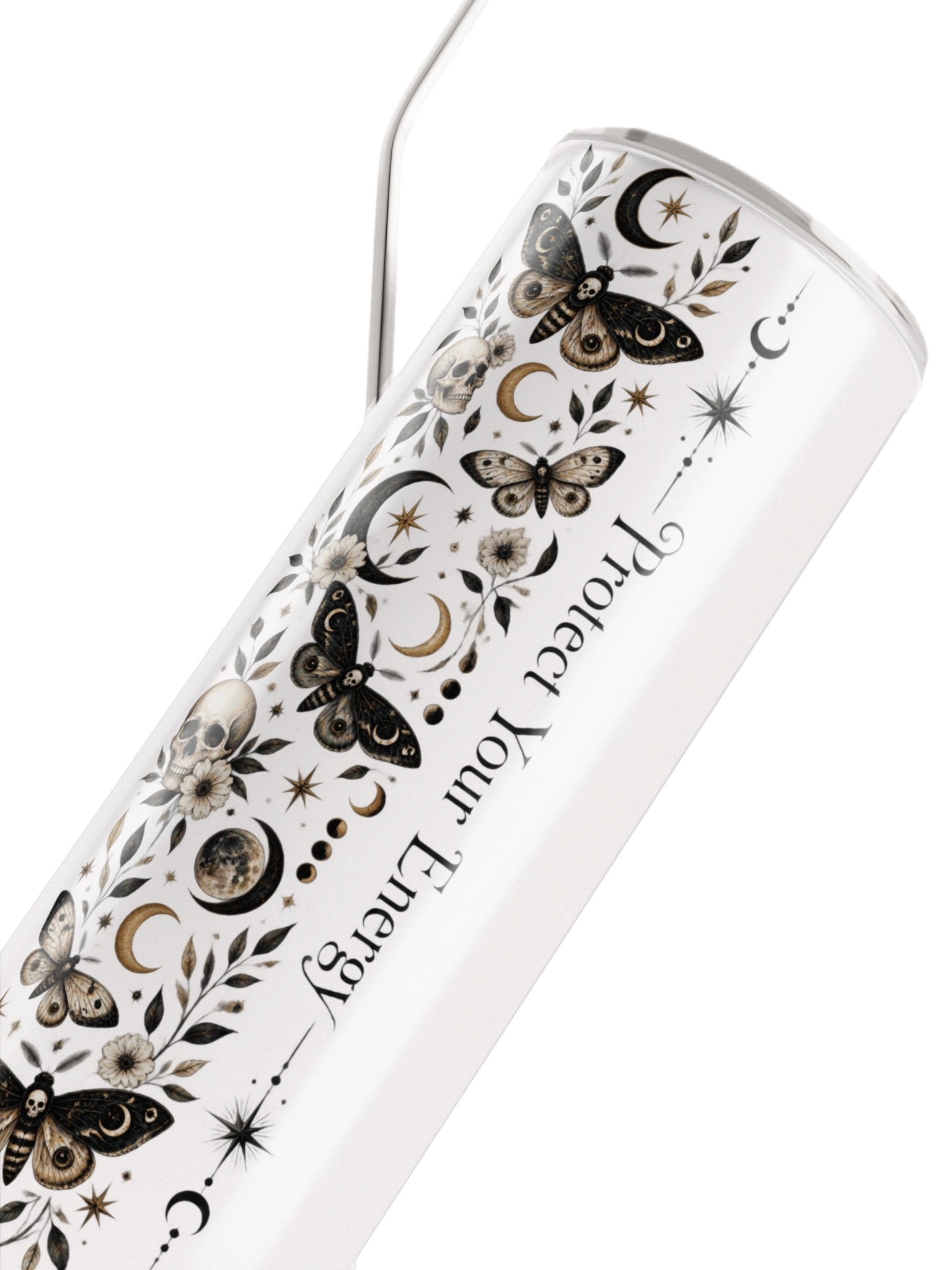 Protect Your Energy - Tumblr product image (4)