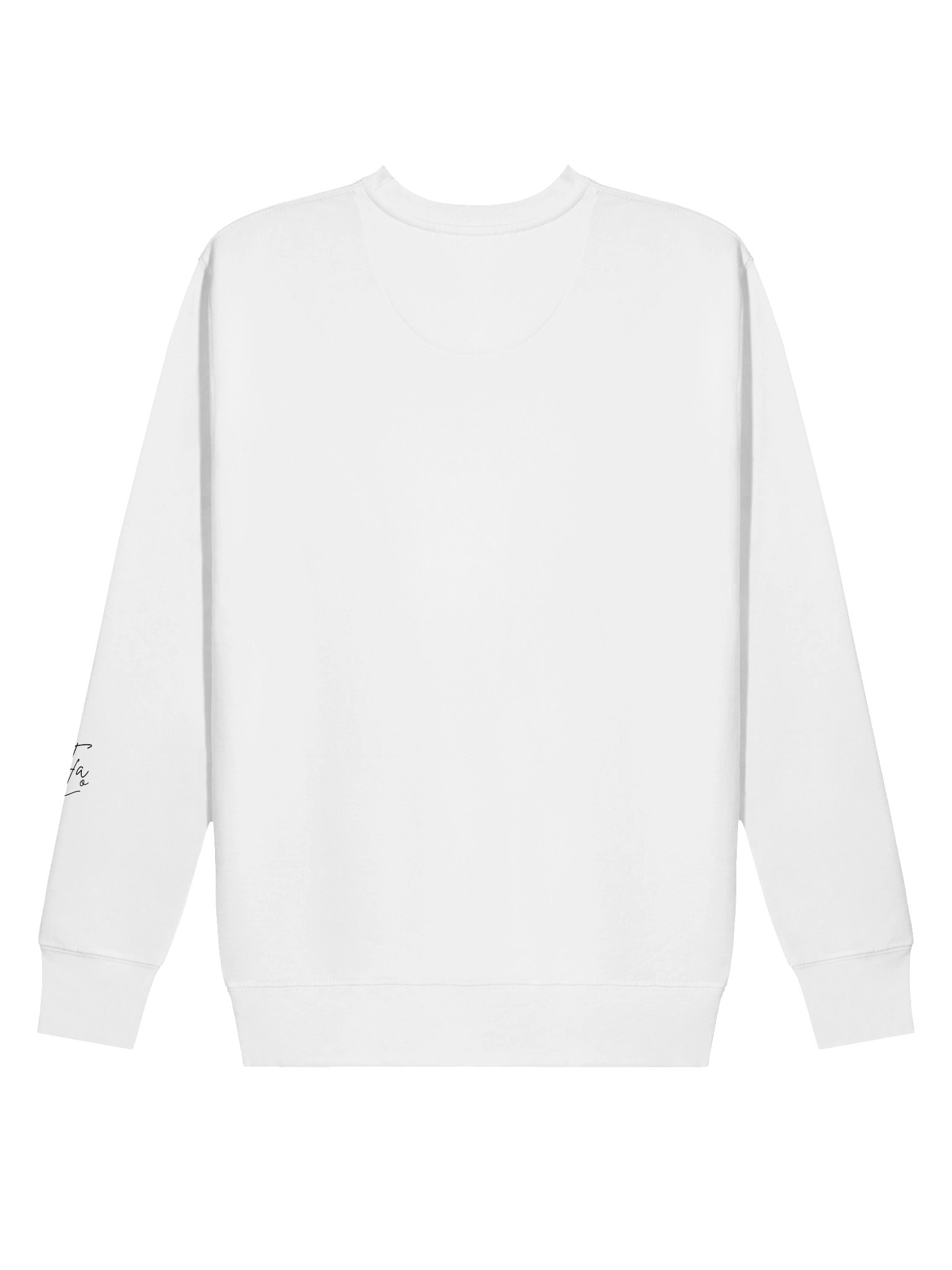 BE GR8 Long Sleeve product image (7)