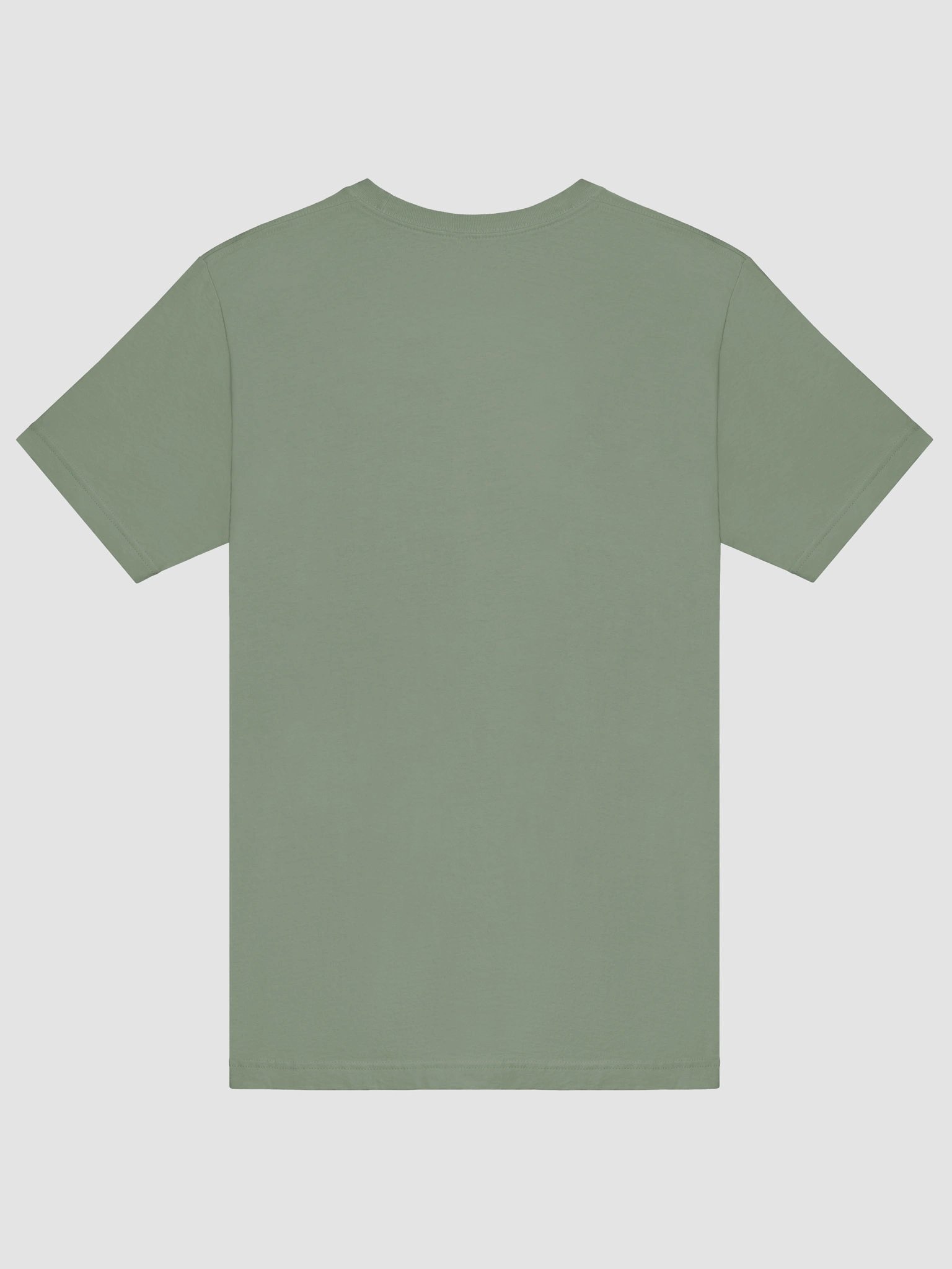 Amethysta Signature T-shirt product image (33)