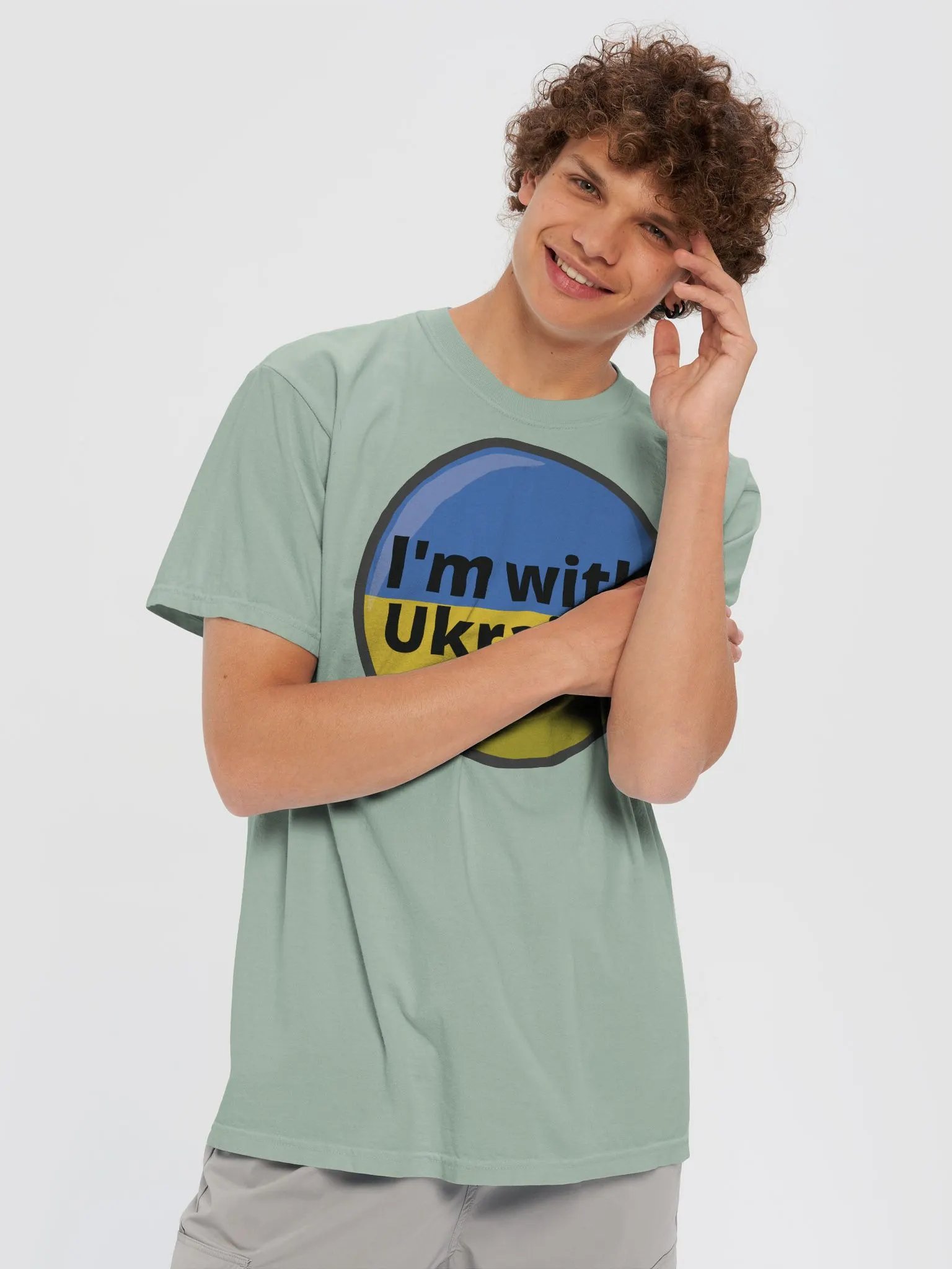 I'M WITH UKRAINE product image (68)