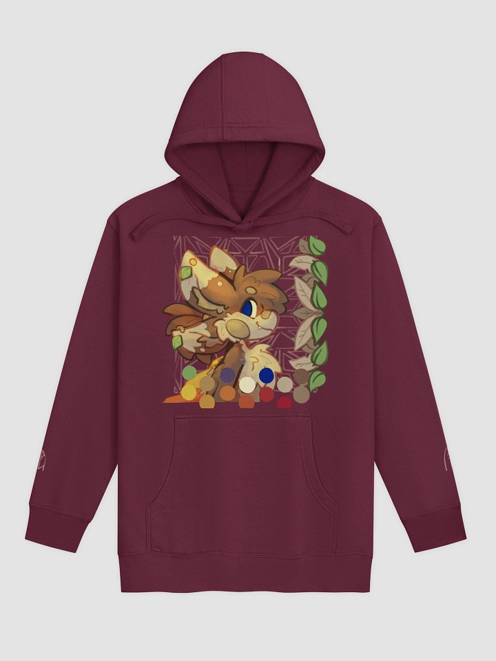 thea avali hoodie product image (5)