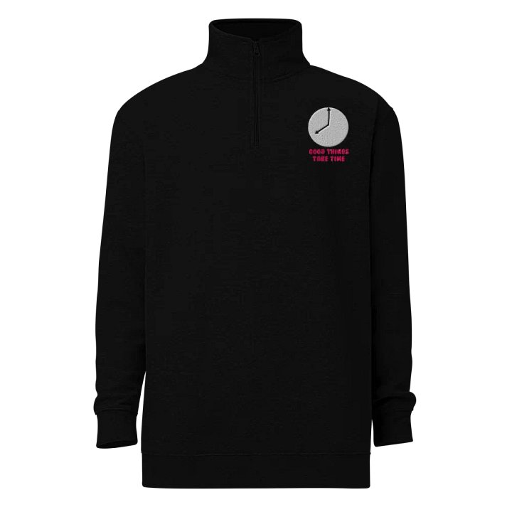 Good Things Take Time product image (1)