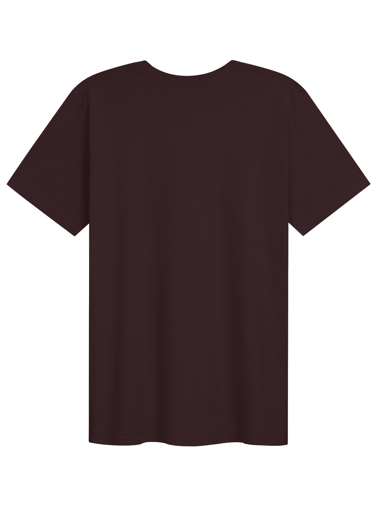 I'd rather RIDE than get upset | WOMEN’S T-Shirt product image (20)