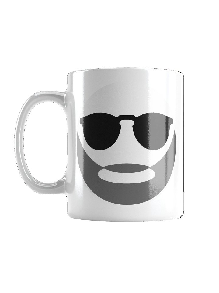 be4rdomug product image (1)
