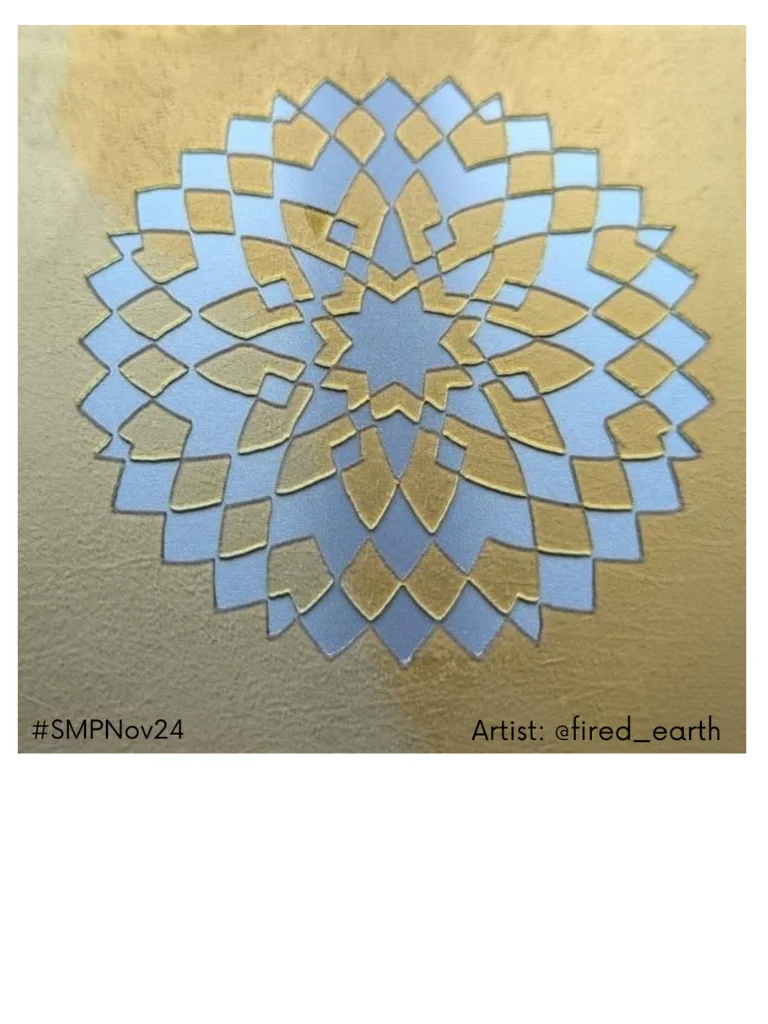 Tutorial Pack #SMPNov24 product image (12)