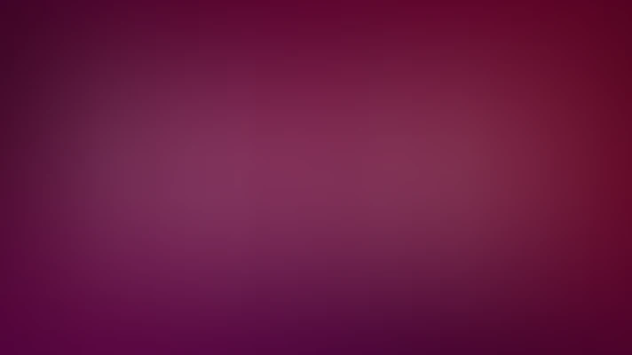 Audio thumbnail background