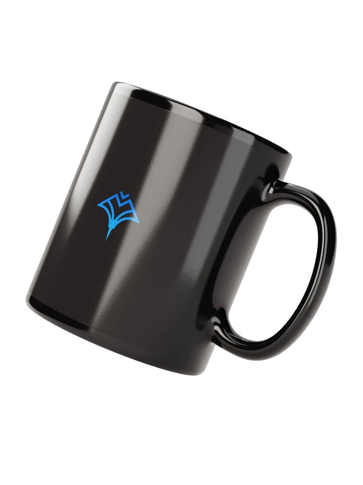 Syntra mug product image (4)