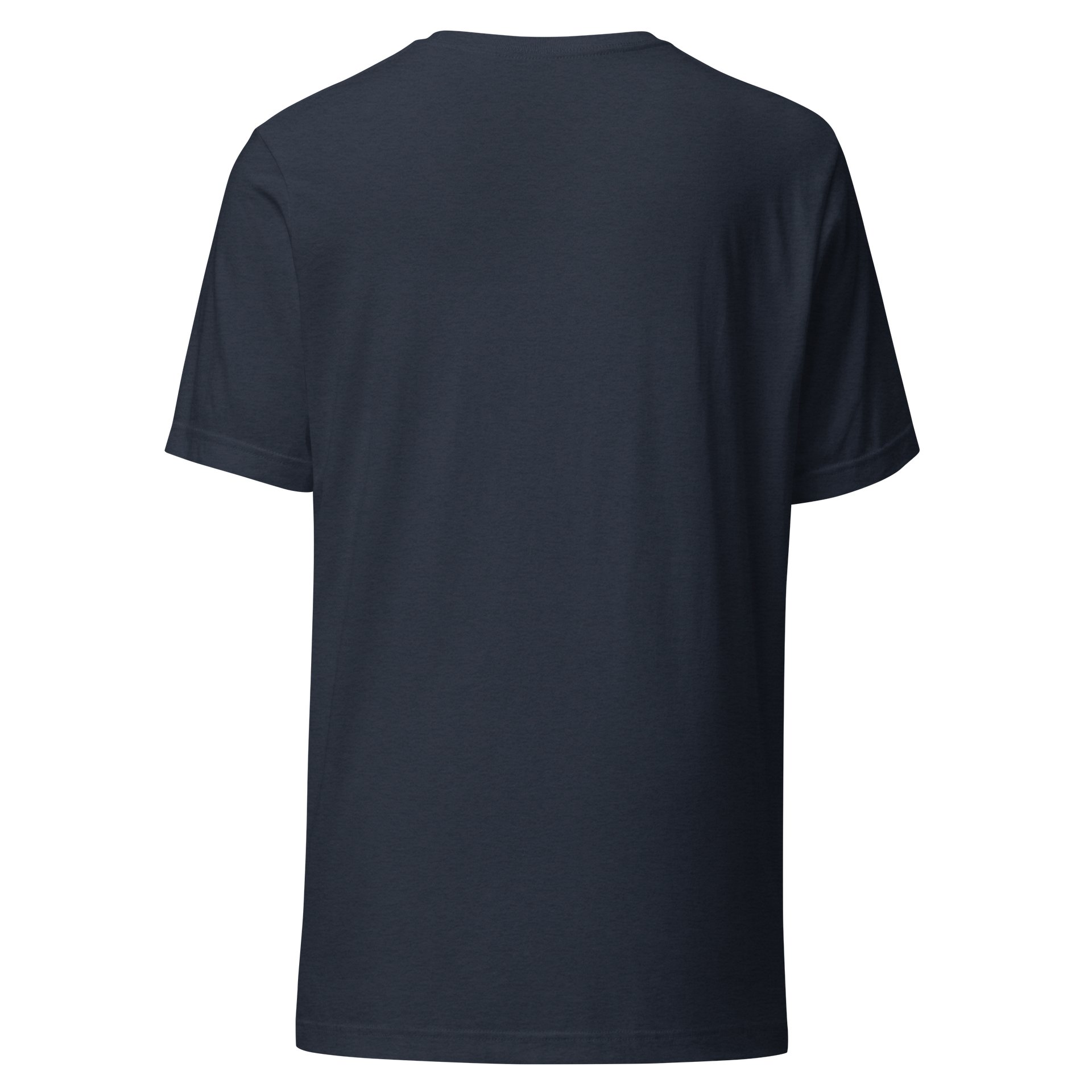 Dose Adjusted T-Shirt product image (22)