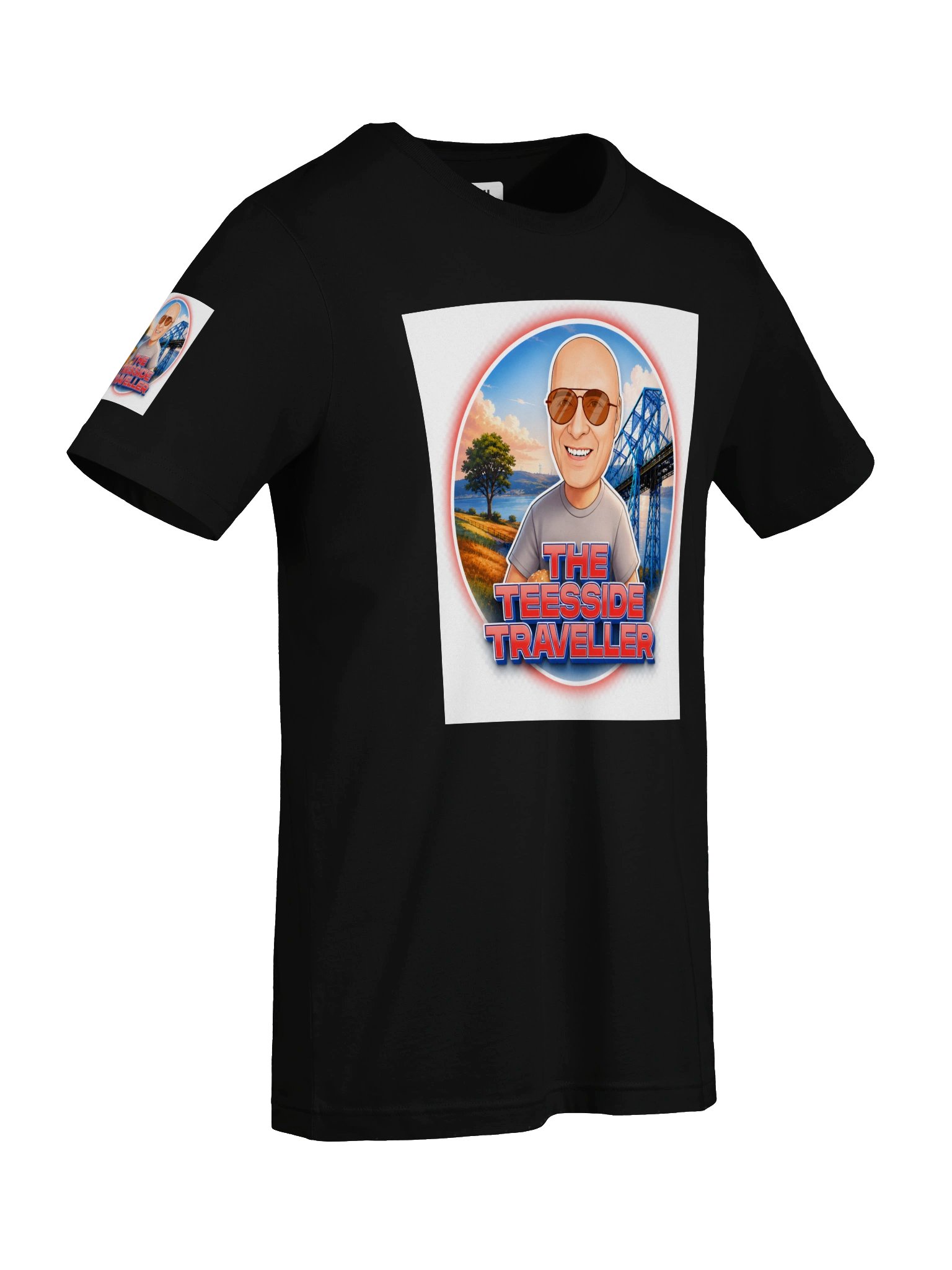 Test product image (7)