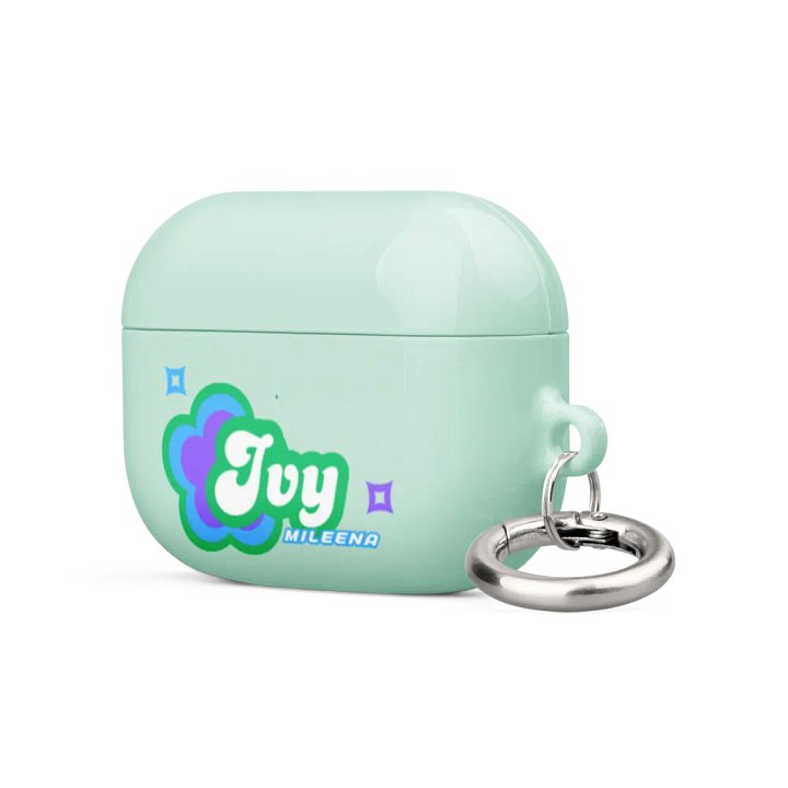 Joyful Bliss Collection: Musical Ivy product image (42)