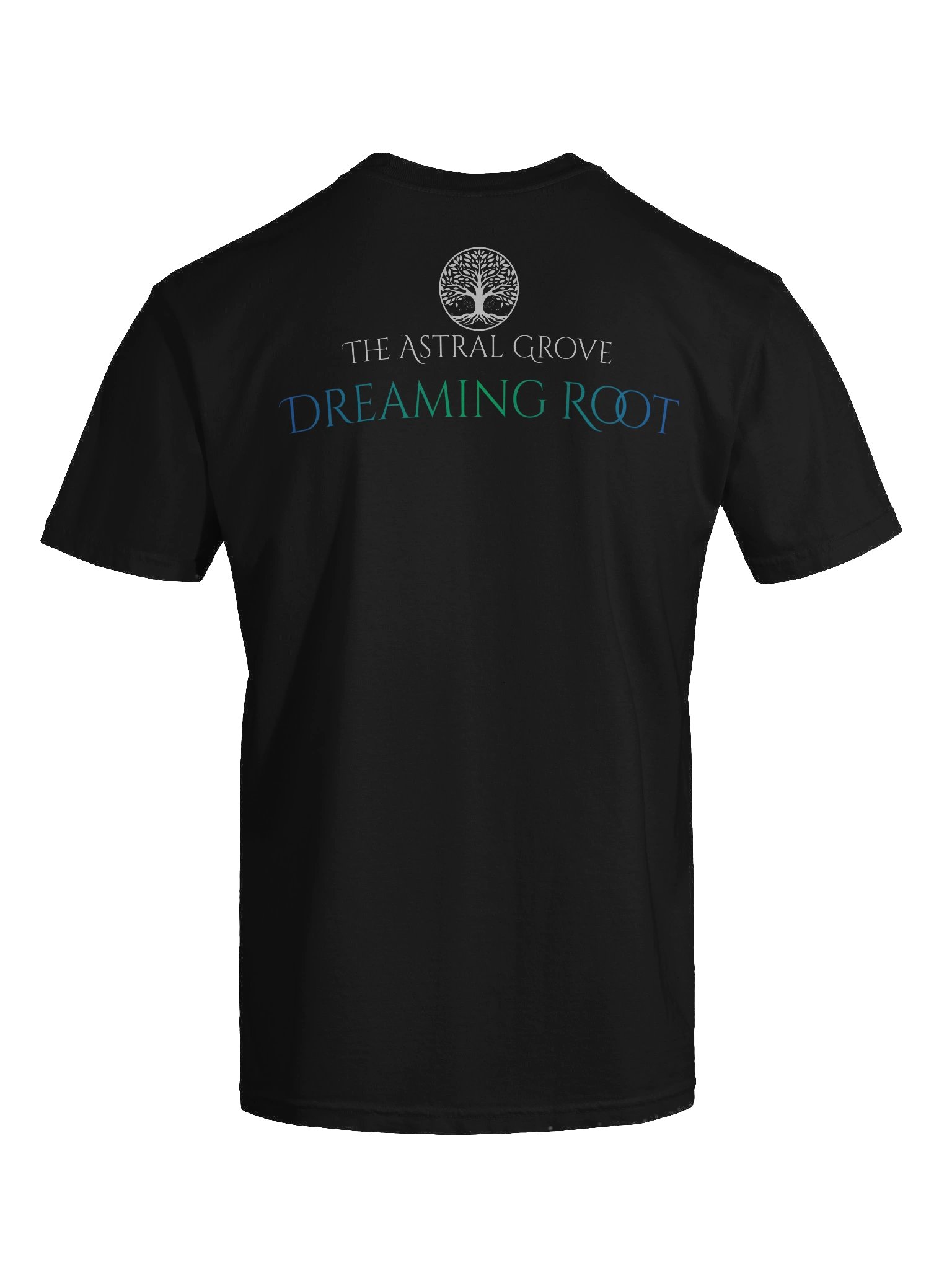 Dreaming Root Guild Comfort Tee product image (19)