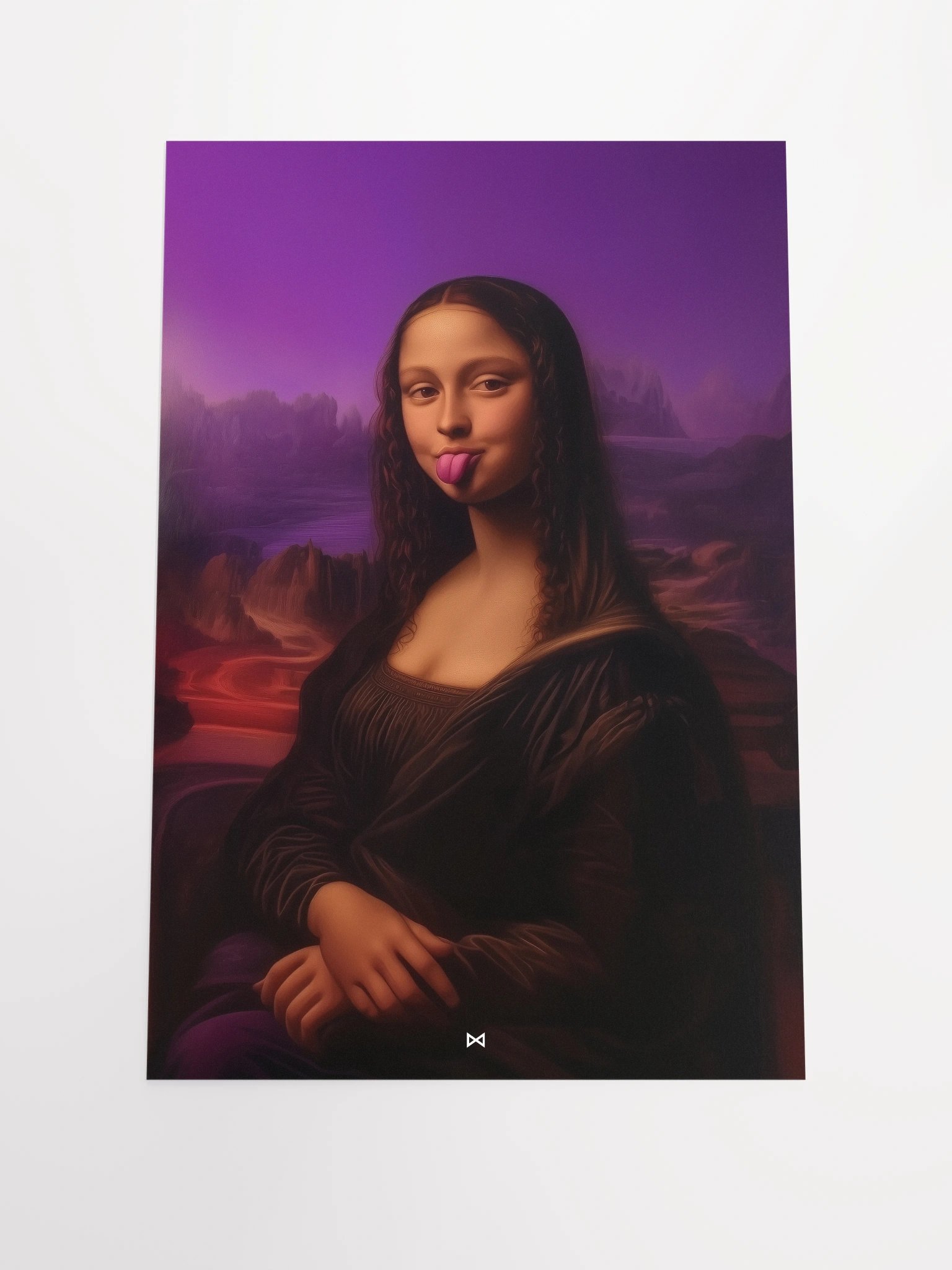 Mona product image (5)