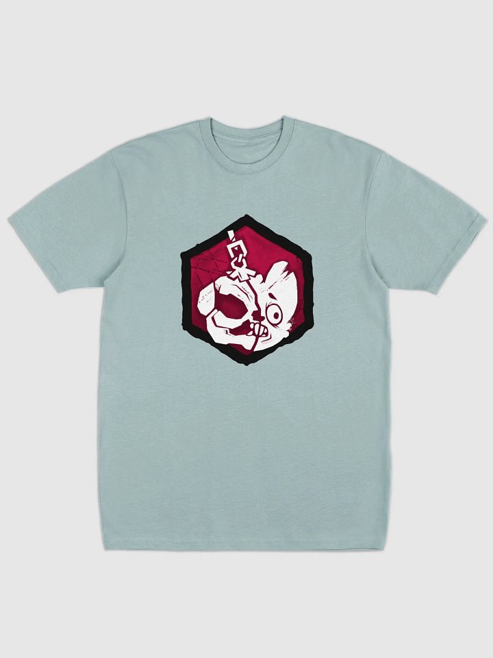 Mori shirt product image (4)