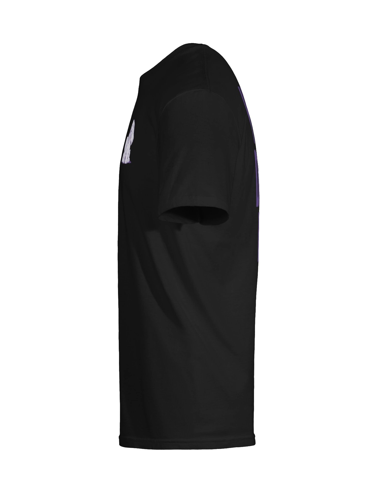 The YDD Signature Tee product image (9)