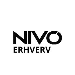 erhverv