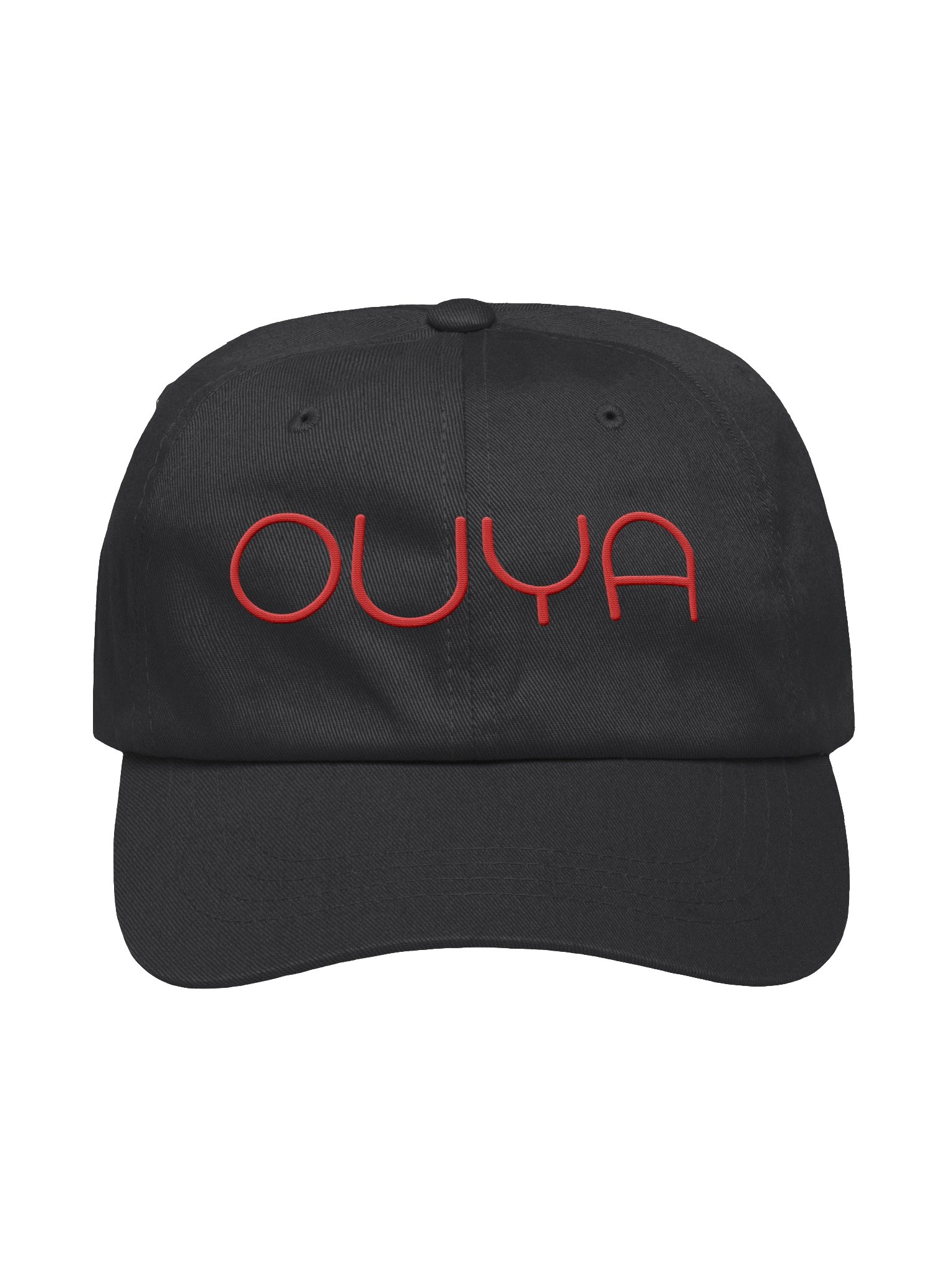 Favorite Company Hat product image (1)