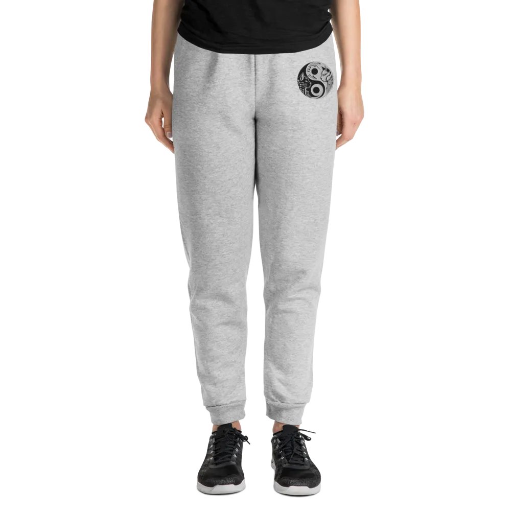 Unisex Joggers product image (12)