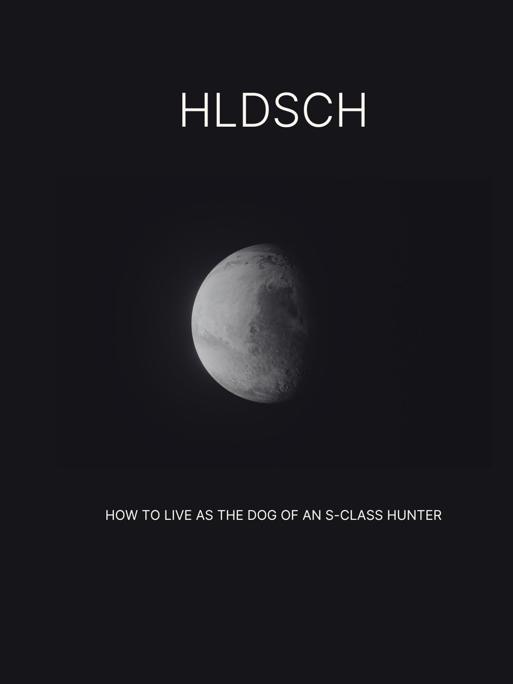 -HLDSCH- product image (1)