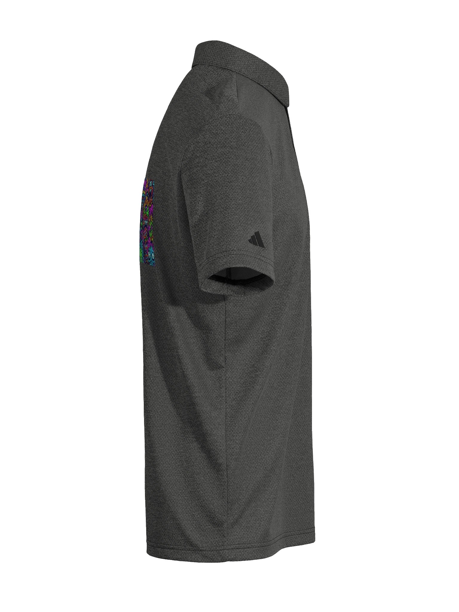 f around and find out product image (40)