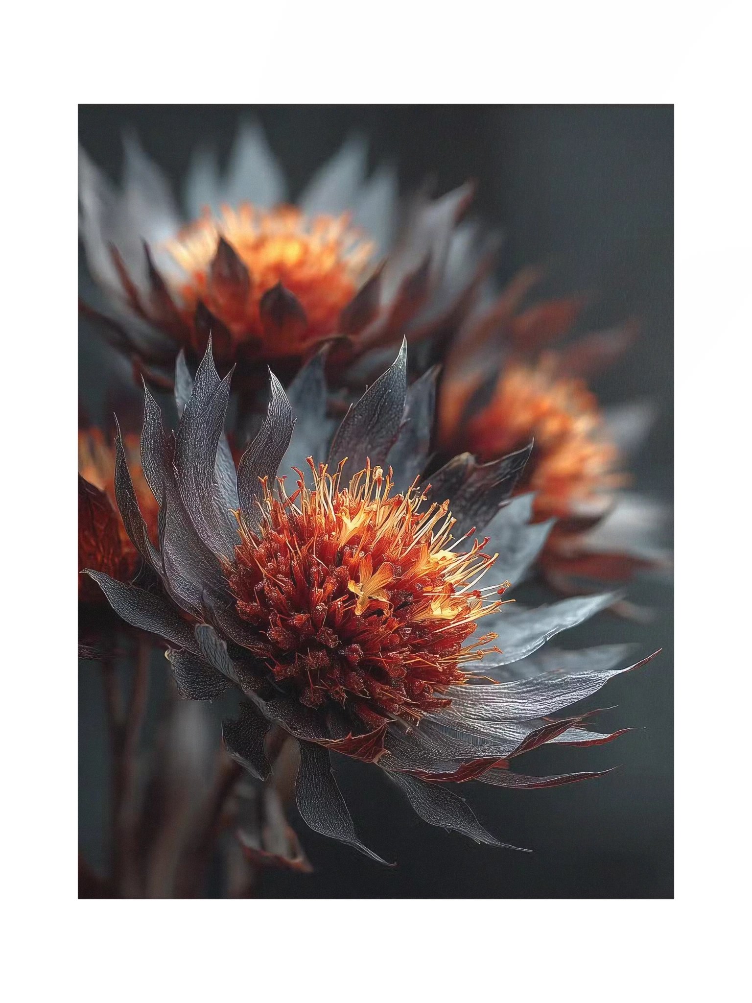 Last Light - Crown of Embers Series III product image (1)