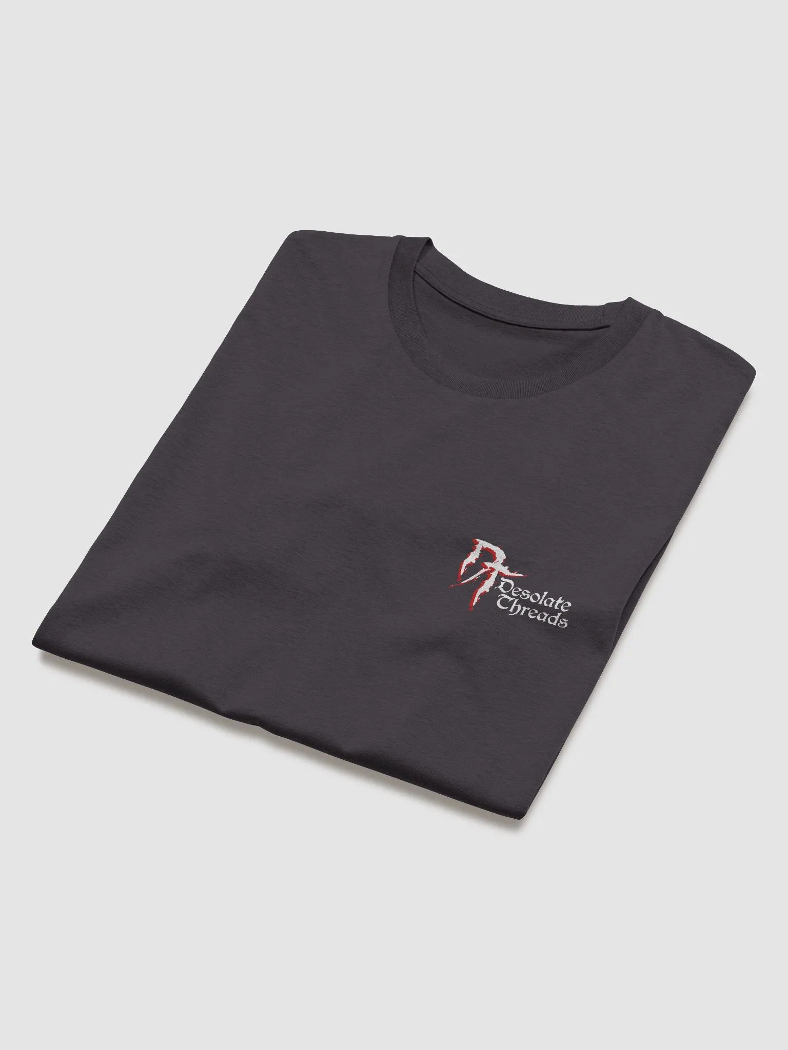The Daytona product image (5)