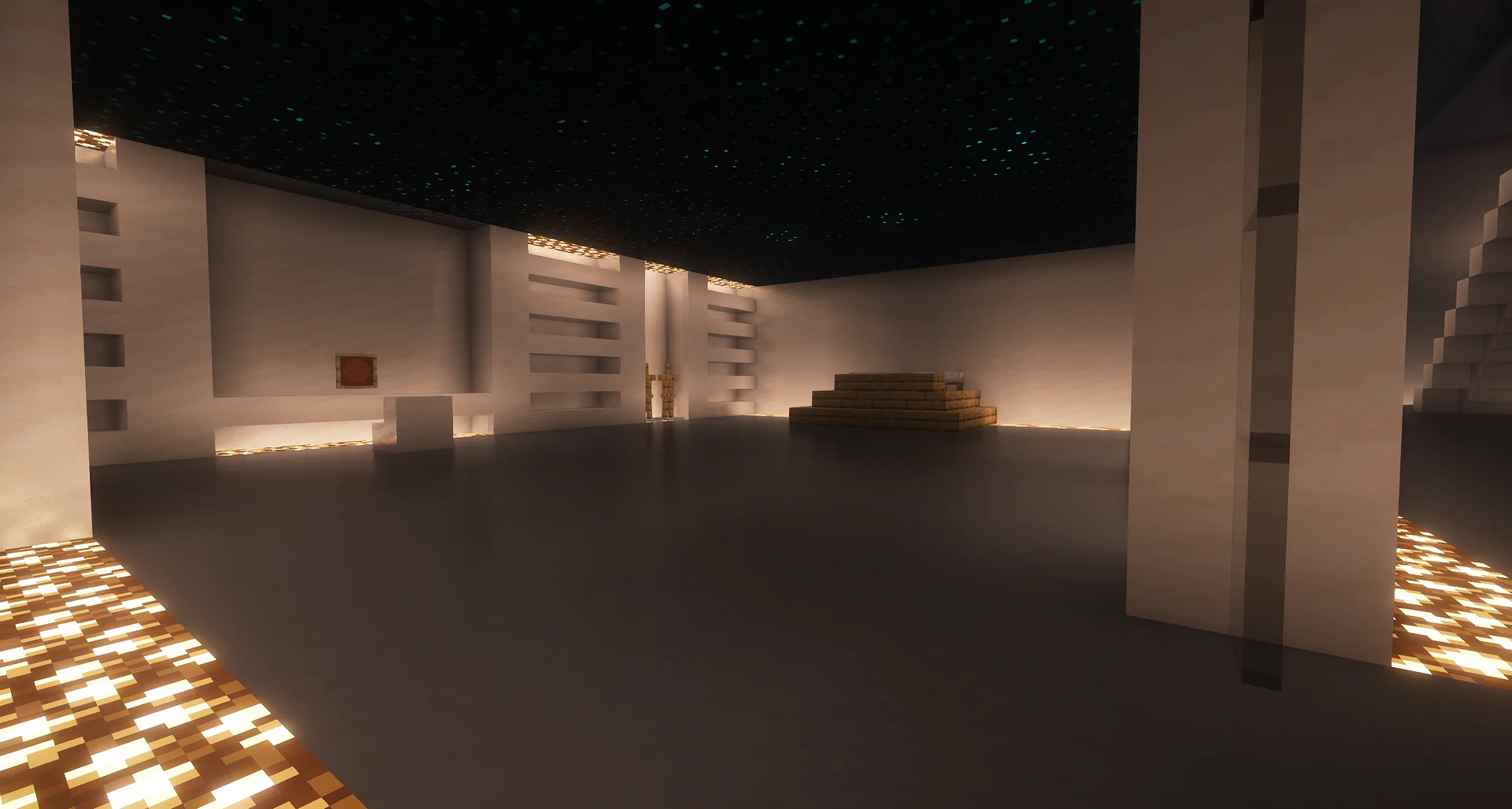 Mountain base product image (6)